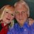 Karen Stevens's profile image