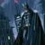 Jabin Fleming's profile image