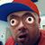 Petie Sanders's profile image