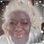 Shelia Johnson's profile image