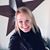 Denise Young's profile image