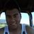 Jöshua Prado Martinez's profile image