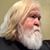 Steve Kimery's profile image