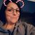 Stacy Watson's profile image
