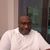 DeVille E Murray Sr's profile image