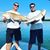 Kody Seaman's profile image