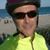 Ed Moore's profile image