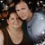 Sonya Miller's profile image