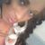 Rickera' Lynnette's profile image