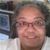 Yolanda Pierre's profile image
