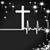Nancy Zuniga's profile image