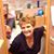 Patricia Barry's profile image