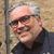 Dick Buitendijk's profile image