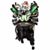Henry Ching's profile image