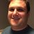 Joe Guardino's profile image
