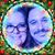 Thea Karyn Shook's profile image