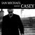 Ian Michael Casey's profile image