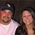 Deric Ourso's profile image