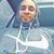 Al Beserra's profile image