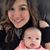 Kyleigh Rae Vesper's profile image