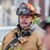 Dave Hemprich's profile image