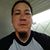 Frankie Lopez's profile image