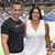 Patricia Goya Valdes's profile image