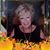 Carol Susie Wines Bruno's profile image