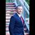 Eddy Blanco's profile image