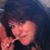 Bunny Fuentz's profile image