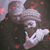 Maria Villagomez's profile image