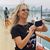 Kim Gatena Merritt's profile image