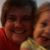 Stephanie Beckenthal's profile image
