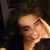 Talia Jurgens Borders's profile image