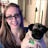 Alison B.'s profile image