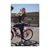 Samantha Galles's profile image