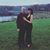 Jenna Marie Riccio's profile image