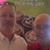 Walter T Whitt's profile image