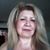 Lupe Ibarra's profile image