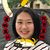 Yinong Zhao's profile image