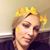 Jennifer Bigger's profile image