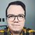 Jared Taber's profile image