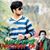 Anas Kamran's profile image