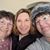 Teri Hall's profile image