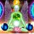 Azul Miranda's profile image