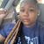 Jayla Danielle's profile image