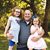 John Terracina's profile image