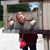 Cindy Mema Ely's profile image