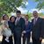 Judy Castillo Budge's profile image