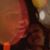 Jess Challan's profile image